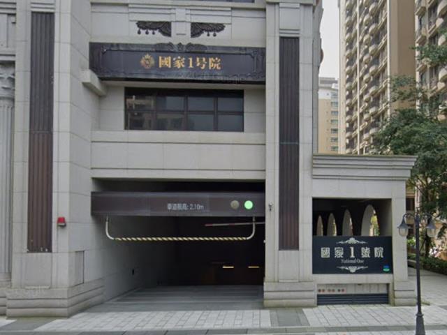林口大樓法拍-6