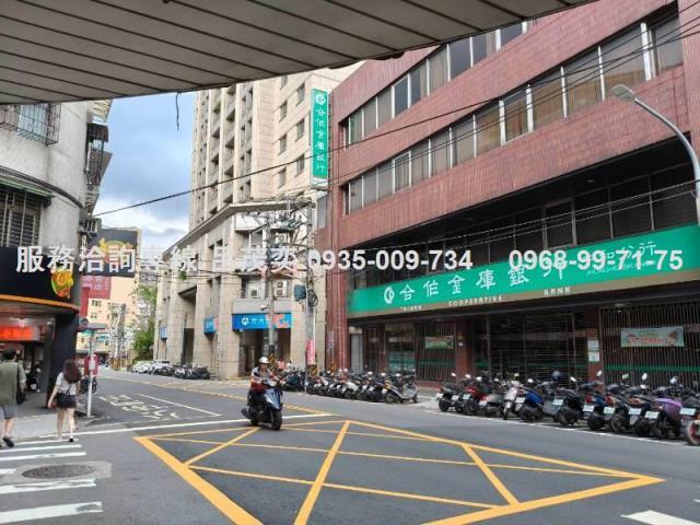中和公寓-10