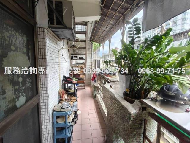 中和公寓-8