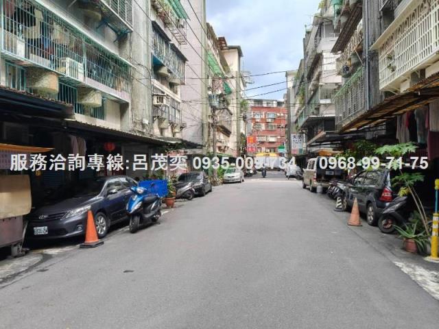 中和公寓-9