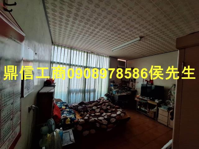 永康廠房-10