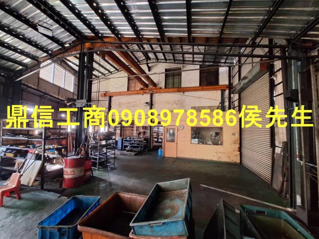 永康廠房-2