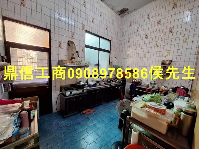 永康廠房-5