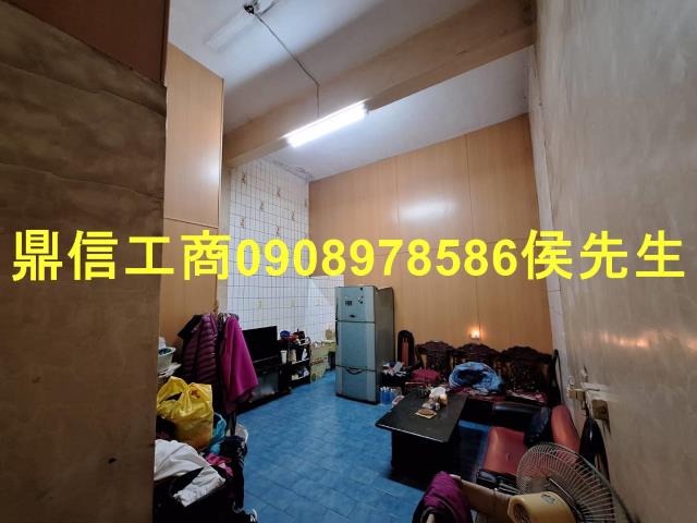 永康廠房-6