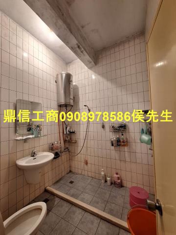 永康廠房-7