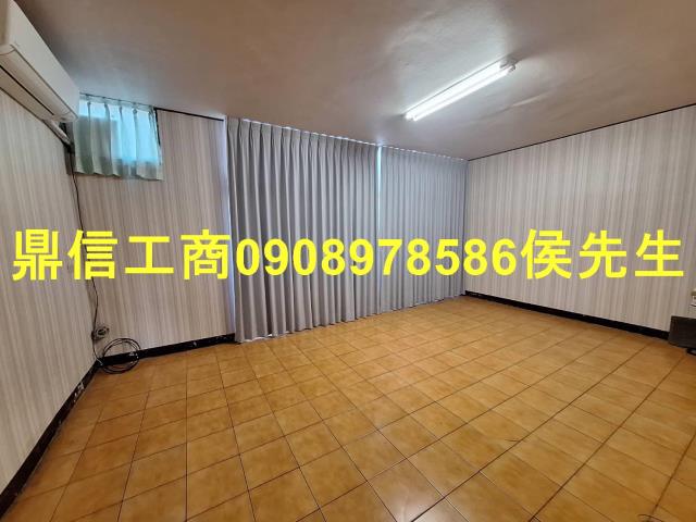 永康廠房-8