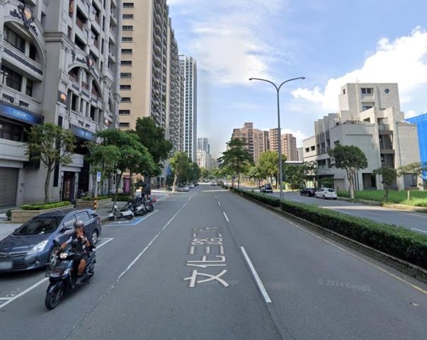 林口大樓拍賣-8