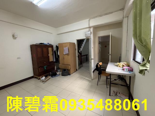東區透天-14