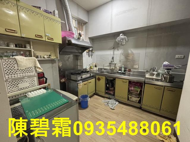 東區透天-3