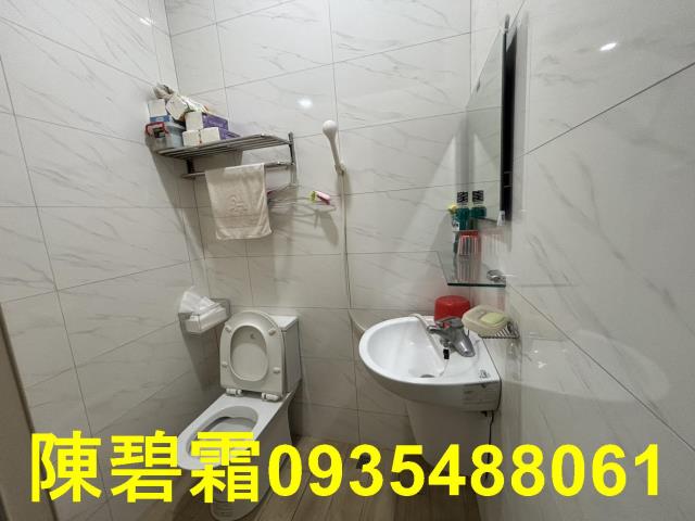 東區透天-4