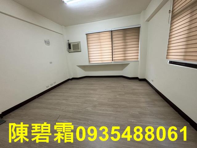 東區透天-5