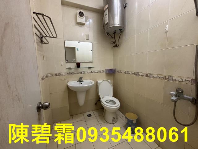 東區透天-6