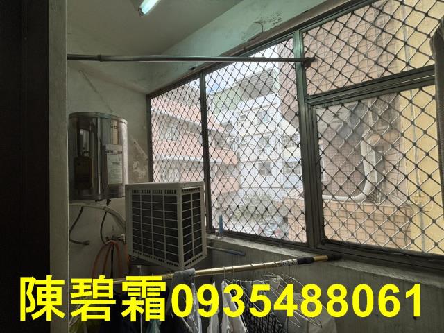 東區透天-8