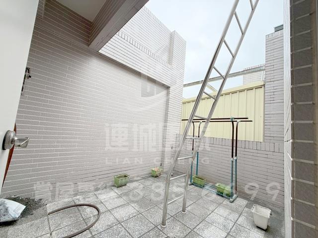 高雄透天-13