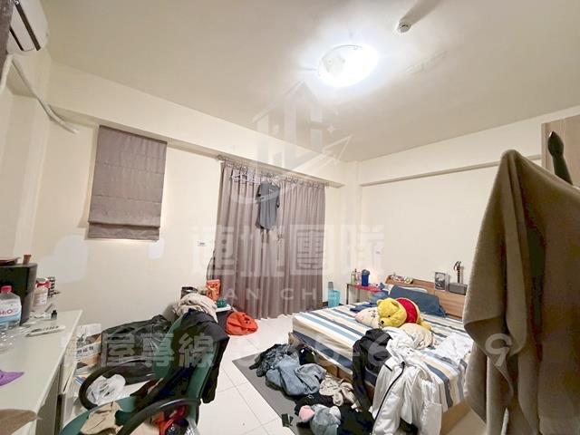 高雄透天-7