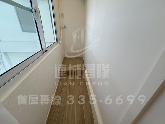 台南華廈-10