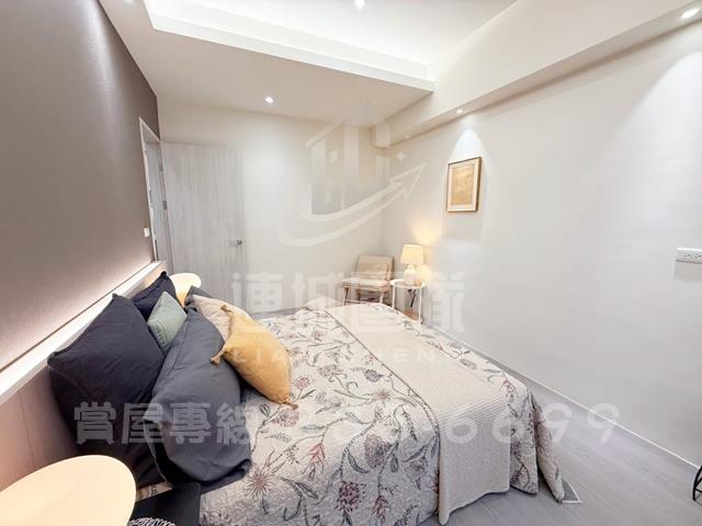 台南公寓-3