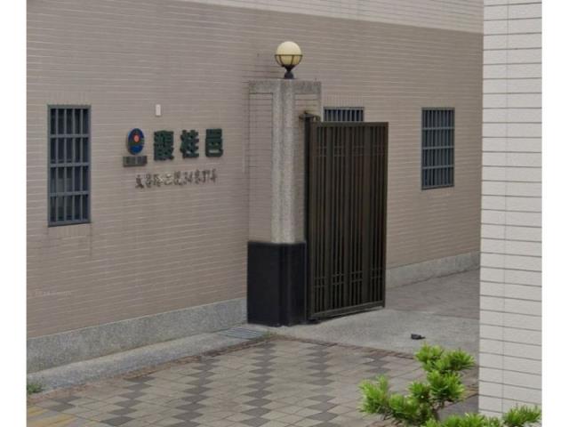 台中大肚法拍透天-4