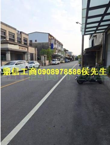 台南仁德廠房-5