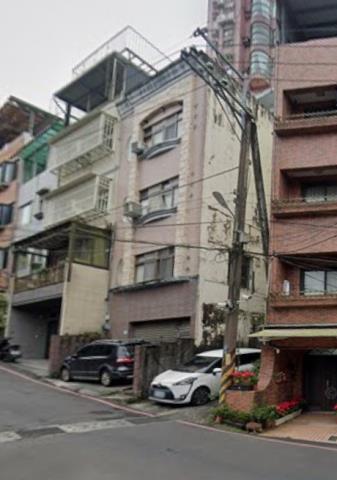 深坑透天拍賣-2