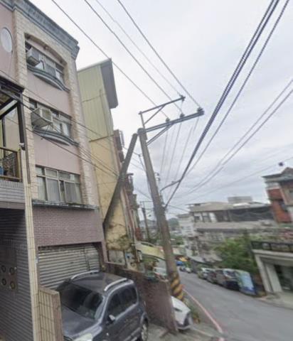 深坑透天拍賣-3