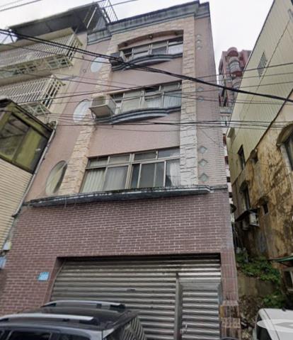深坑透天拍賣-4