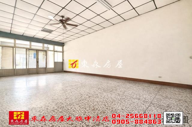 大雅農舍-12