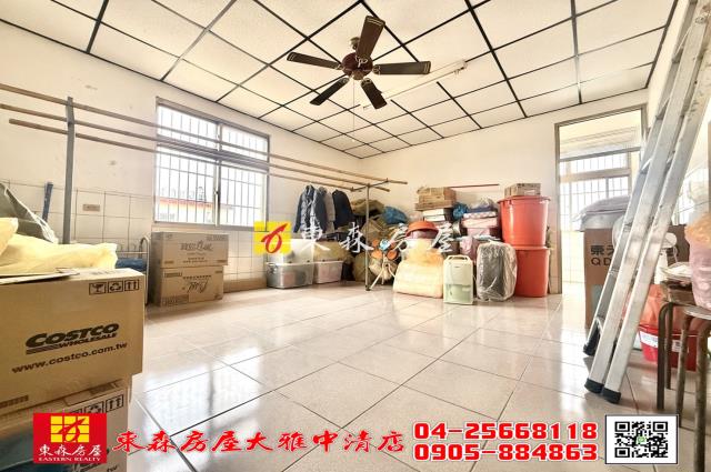 大雅農舍-3