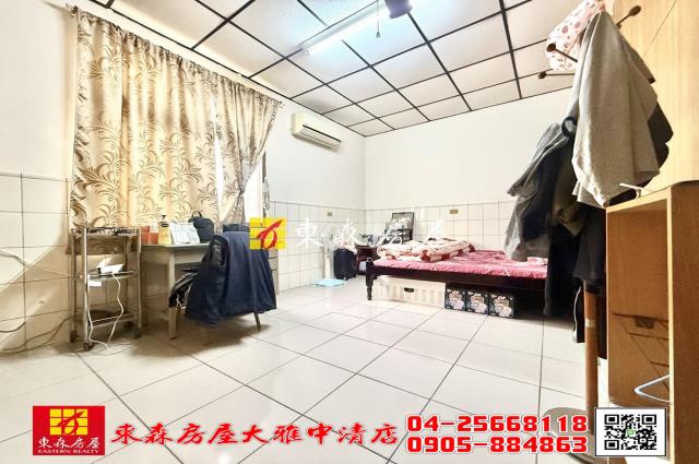 大雅農舍-5