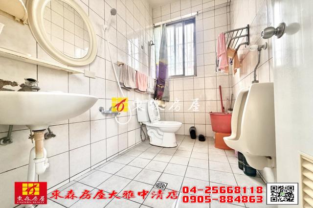 大雅農舍-6