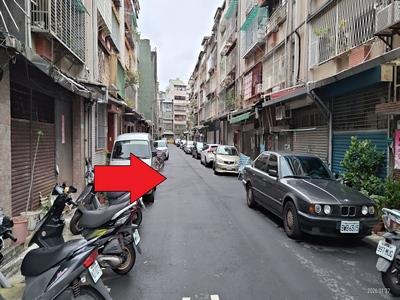 信義區法拍公寓-6