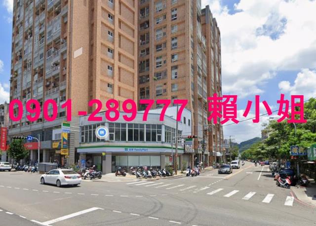 豐原法拍大樓-3