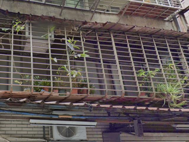 三重法拍公寓-3