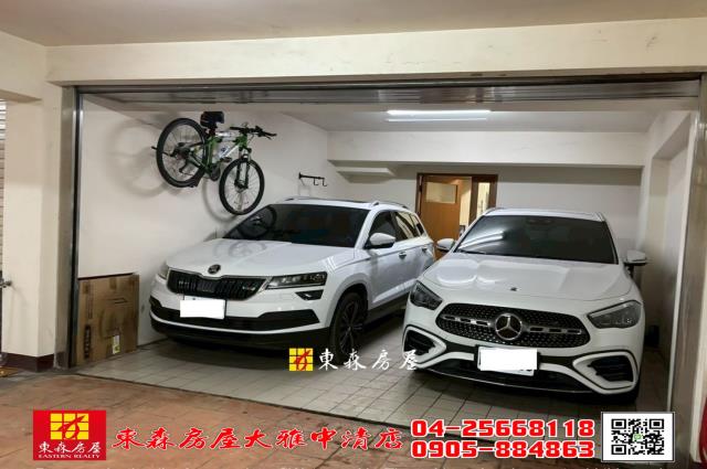 大雅透天-10