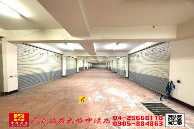 大雅透天-11