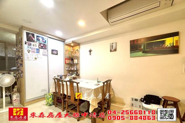大雅透天-3