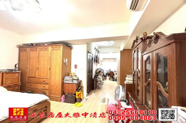 大雅透天-5