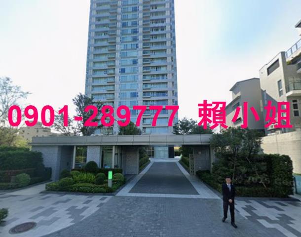 西屯大樓法拍-2