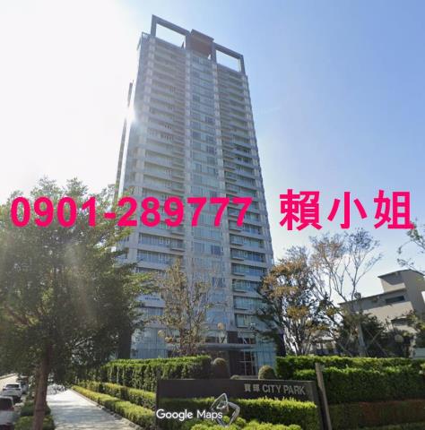 西屯大樓法拍-5