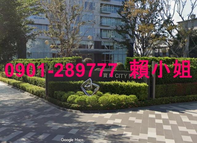 西屯大樓法拍-6