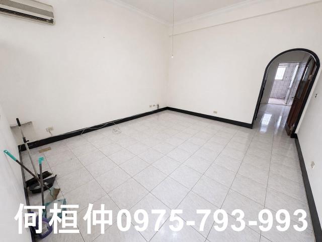 苗栗市透天-2