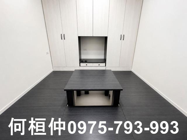 苗栗市透天-3