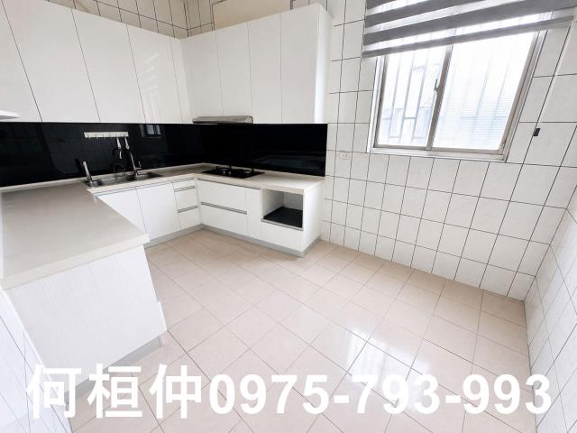 苗栗市透天-4