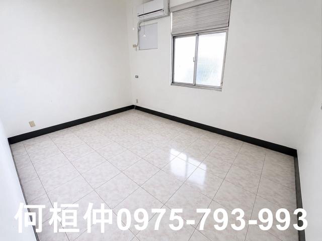 苗栗市透天-5