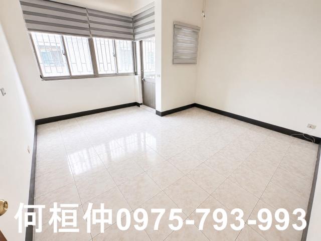 苗栗市透天-6