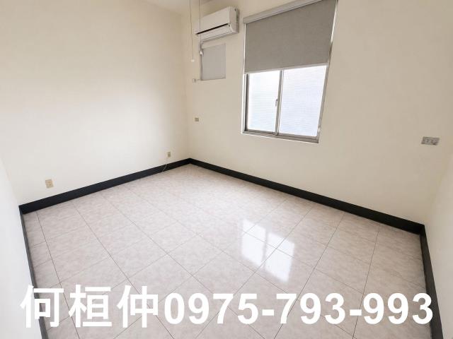 苗栗市透天-7