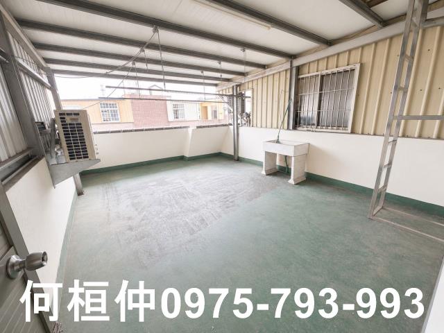 苗栗市透天-8