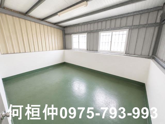 苗栗市透天-9