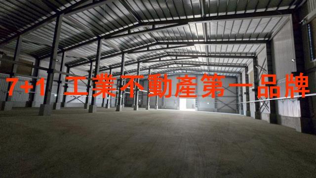仁武廠房-6