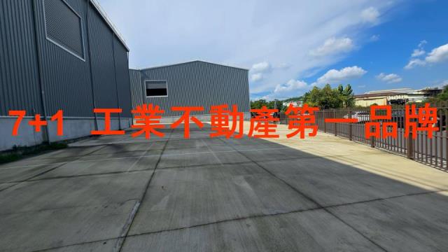仁武廠房-11